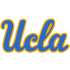 UCLA Bruins logo